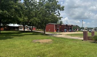 851 Colquitt Hwy, Bainbridge, GA 39817