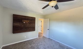 25 ARROWHEAD Trl, Anniston, AL 36206