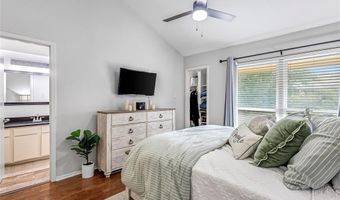 3740 Vitruvian Way D, Addison, TX 75001