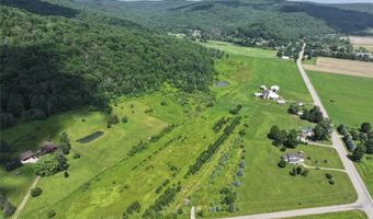 3723 W Five Mile Rd, Allegany, NY 14706