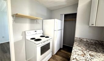 8239 Suncoast Dr, North Fort Myers, FL 33917