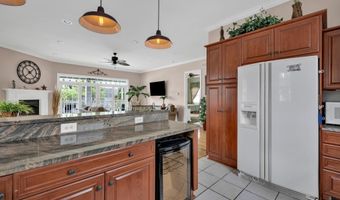 107 SWEDES St, Dewey Beach, DE 19971
