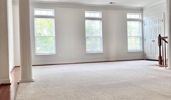 5605 HARRINGTON FALLS Ln F, Alexandria, VA 22312