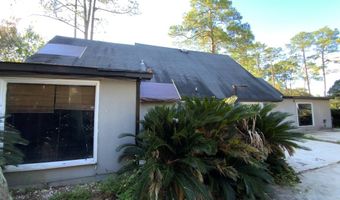 1103 Stewart Ave, Bainbridge, GA 39819