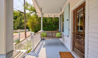 241 Washington St, Bay St. Louis, MS 39520
