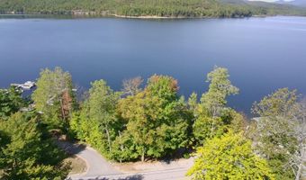 454 E Shore Dr, Adirondack, NY 12808
