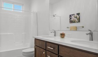 20016 Pride Mountain Ct, Anderson, CA 96007