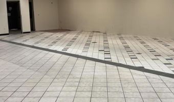 912 W Bay Avenue Unit 160 170 160,170, Barnegat, NJ 08005