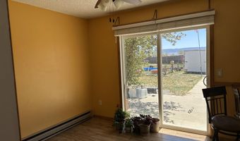 2285 Sunset Blvd, Bar Nunn, WY 82601