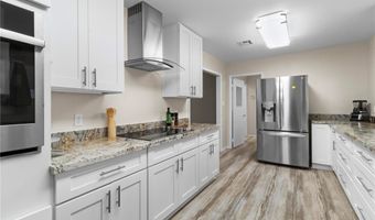 1350 Newberry Dr, Bullhead City, AZ 86442