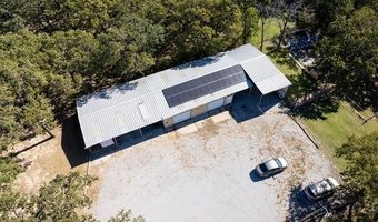 4042 3rd NE, Ardmore, OK 73401