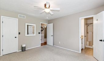 110 N LIOBA, Andover, KS 67002