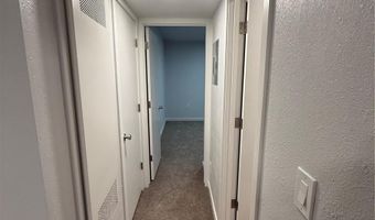 10702 E Exposition Ave 105, Aurora, CO 80012