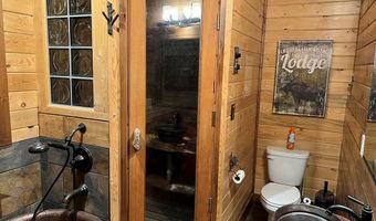 1660 Last Resort Ln, Ashton, ID 83420