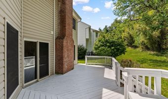 2231 GELDING Way, Bel Air, MD 21015