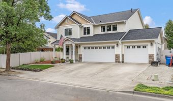 1210 NW 24TH Ave, Battle Ground, WA 98604