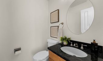 18705 NE CEDAR Dr, Battle Ground, WA 98604