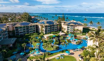 4-820 KUHIO Hwy H102, Kapaa, HI 96746