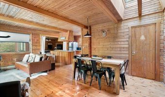 513 STRATON, Basye, VA 22810