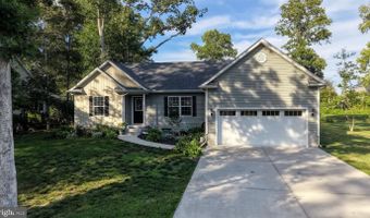22285 HOLLY OAK Ln, Lewes, DE 19958