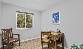 7980 SW LANTANA Pl, Beaverton, OR 97008