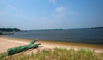 617 MARTINGALE Ln, Arnold, MD 21012