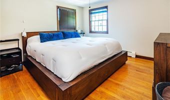41 Mount View Ave, North Kingstown, RI 02852