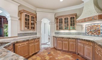 982 STONINGTON Dr, Arnold, MD 21012