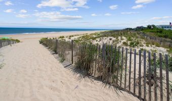 39668 HAMPTONS Ln, Bethany Beach, DE 19930