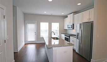 2163 Wiggins Walk, Atlanta, GA 30316