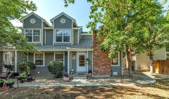 8350 W 87th Dr A, Arvada, CO 80005