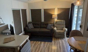 702 S. Meridian Rd 0949, Apache Junction, AZ 85120