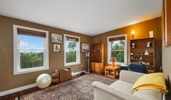 242 Jerusalem Rd, Canaan, NH 03741