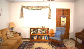 5964 TOWN & COUNTRY Rd, Bastrop, LA 71220