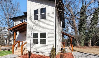 5 McGee St, Belton, SC 29627