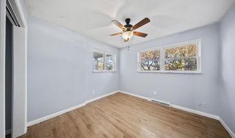 3408 Ladoka St, Ashland, KY 41102