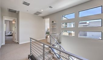 10 SUGARBERRY Ln, Las Vegas, NV 89135