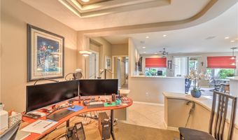 10298 Profeta Ct, Las Vegas, NV 89135