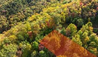 Lot 51 Grand View Falls 51, Andrews, NC 28901