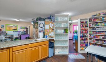 5236 E Highway 67, Alvarado, TX 76009