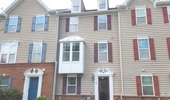 409 RIDGELY Blvd, Dover, DE 19904