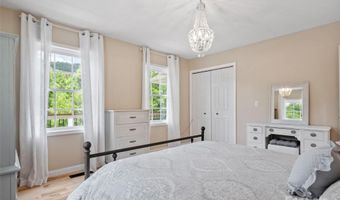 189 Poverty Branch Rd, Barnardsville, NC 28709