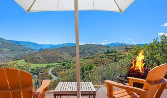 83 Sagebrush Ln, Aspen, CO 81611