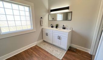 771 N County Road 55, Ashford, AL 36312