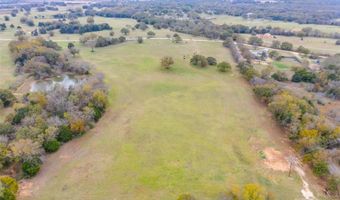 2633 County Road 405, Alvarado, TX 76009