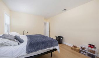 915 N Santa Anita, Arcadia, CA 91006