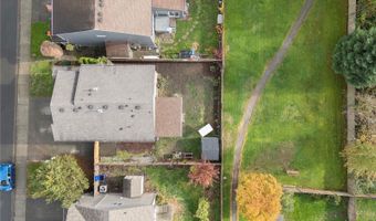 17930 111th Street E Bonney Lake WA 98391, Bonney Lake, WA 98391