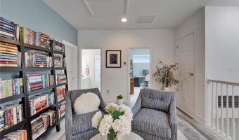 6104 COLMAR Pl, Apollo Beach, FL 33572