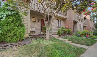 1248 YOUNGS FARM Rd, Annapolis, MD 21403