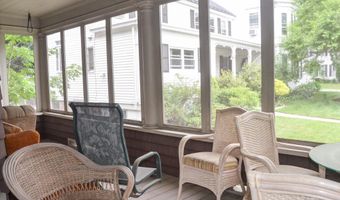 40 Chapel St, Augusta, ME 04330